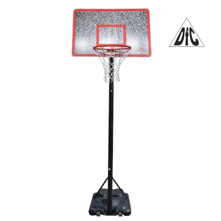 Купить Баскетбольная мобильная стойка 112x72 cm мдф в Олёкминске 
