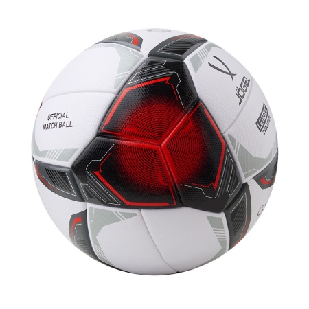 Купить Мяч футбольный Jögel League Evolution Pro №5 в Олёкминске 